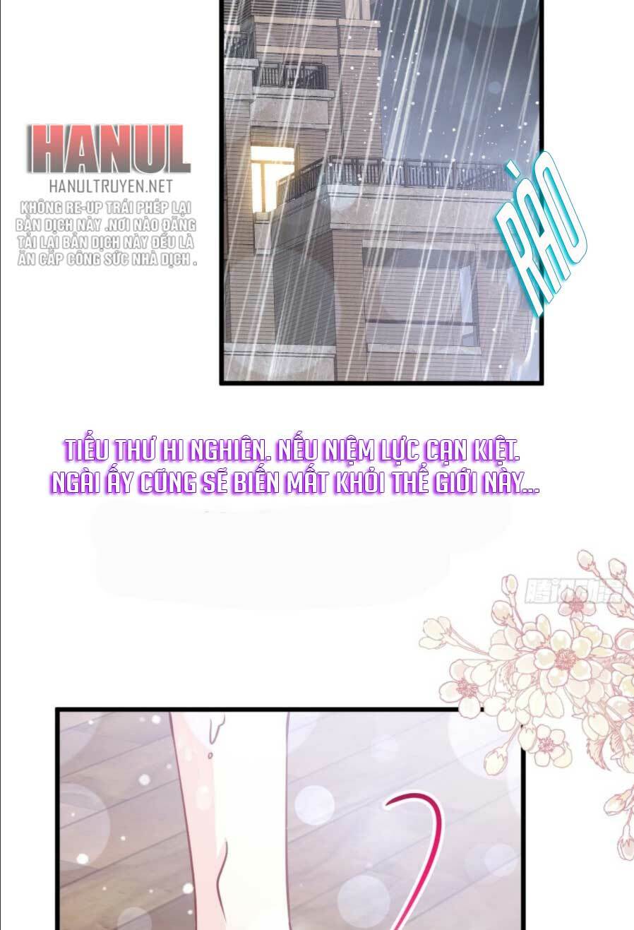 Chương 182 - Trang 9
