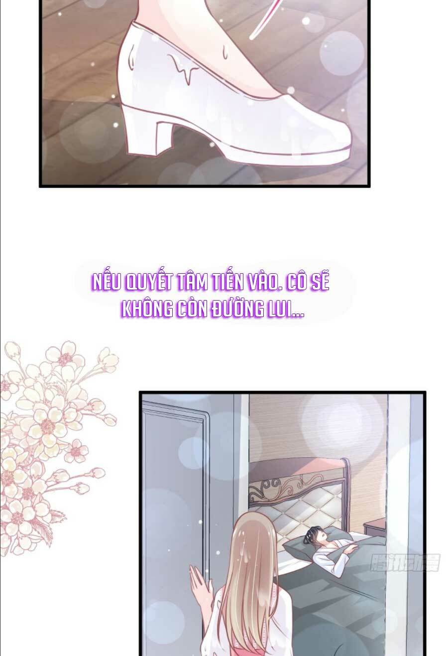 Chương 182 - Trang 10