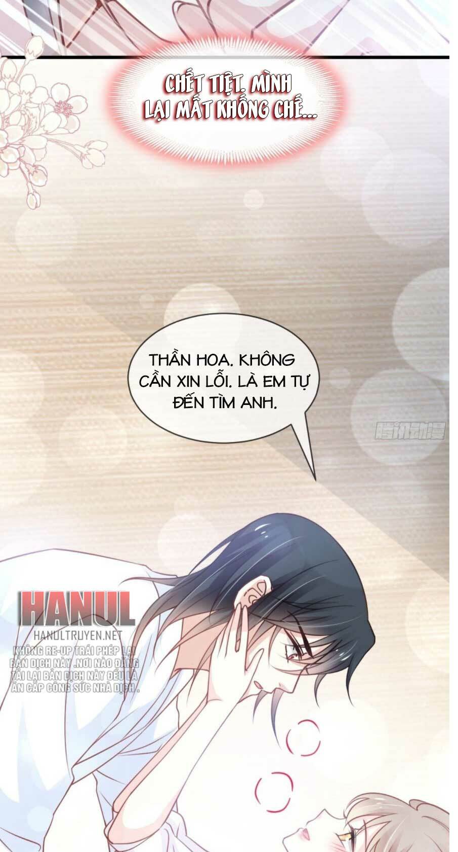 Chương 183.1 - Trang 15
