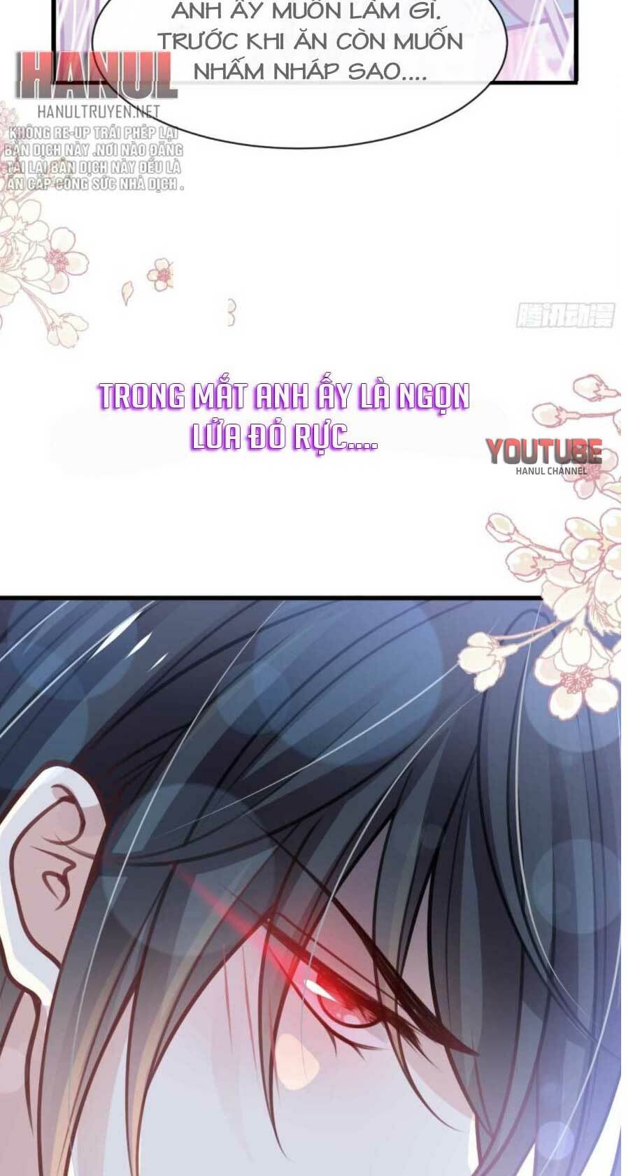 Chương 183.1 - Trang 3