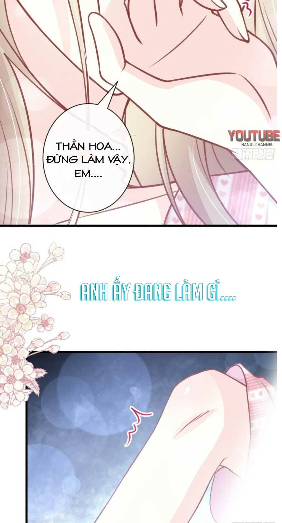 Chương 183.1 - Trang 8
