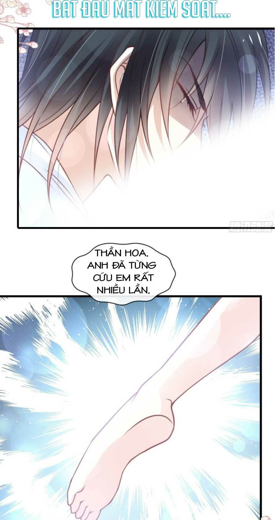 Chương 183.1 - Trang 10