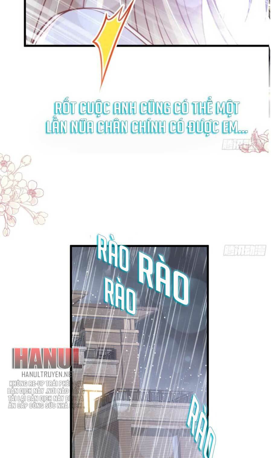 Chương 184.1 - Trang 4
