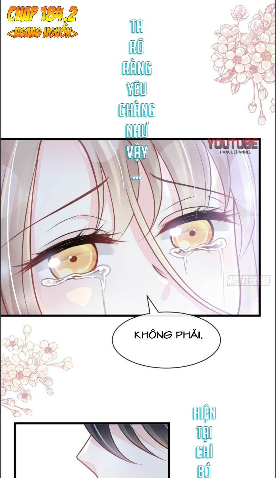 Chương 184.2 - Trang 2