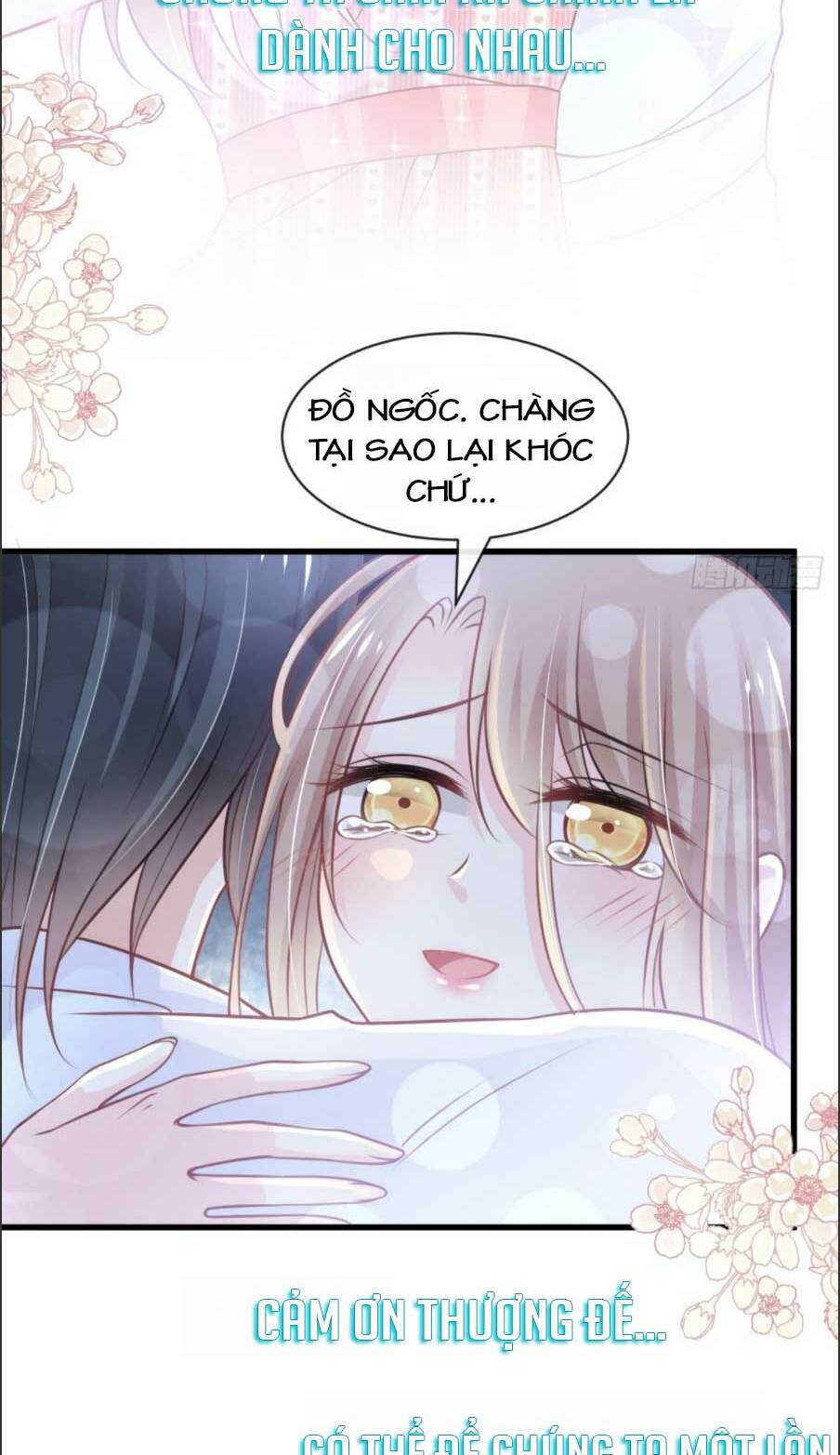 Chương 184.2 - Trang 11
