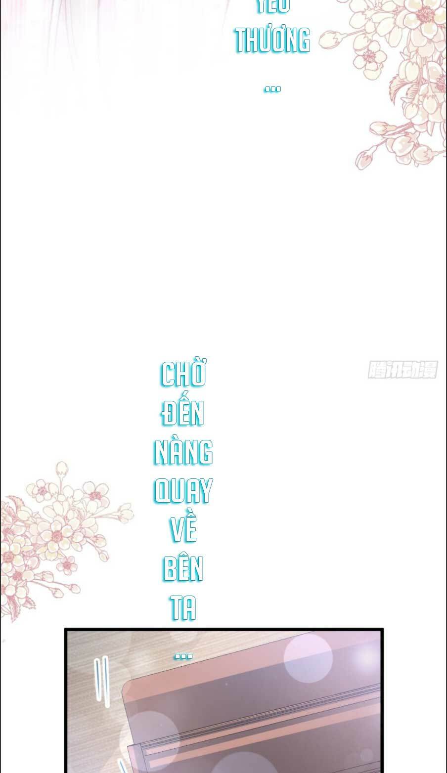 Chương 184.2 - Trang 14