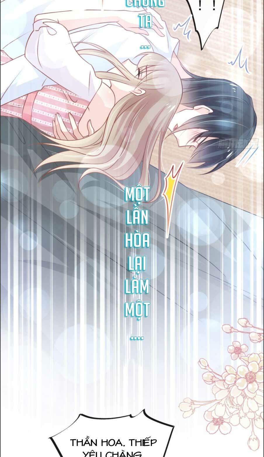 Chương 184.2 - Trang 18