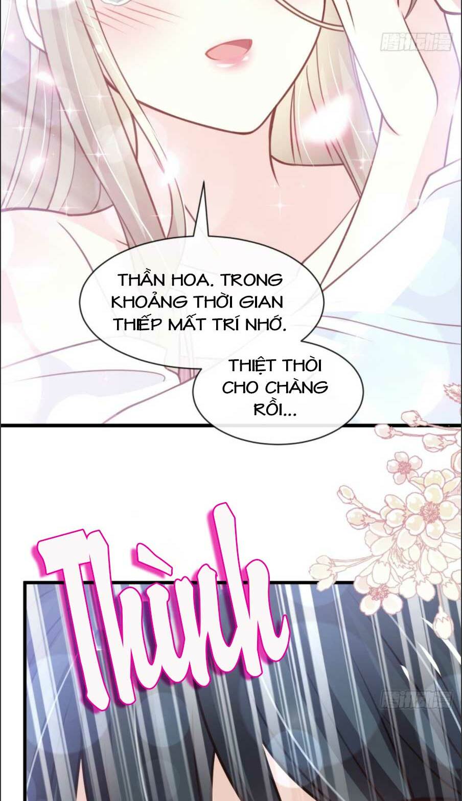Chương 184.2 - Trang 5