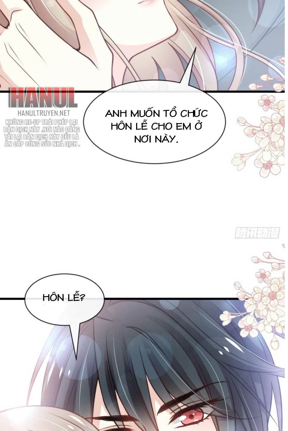 Chương 185.1 - Trang 18