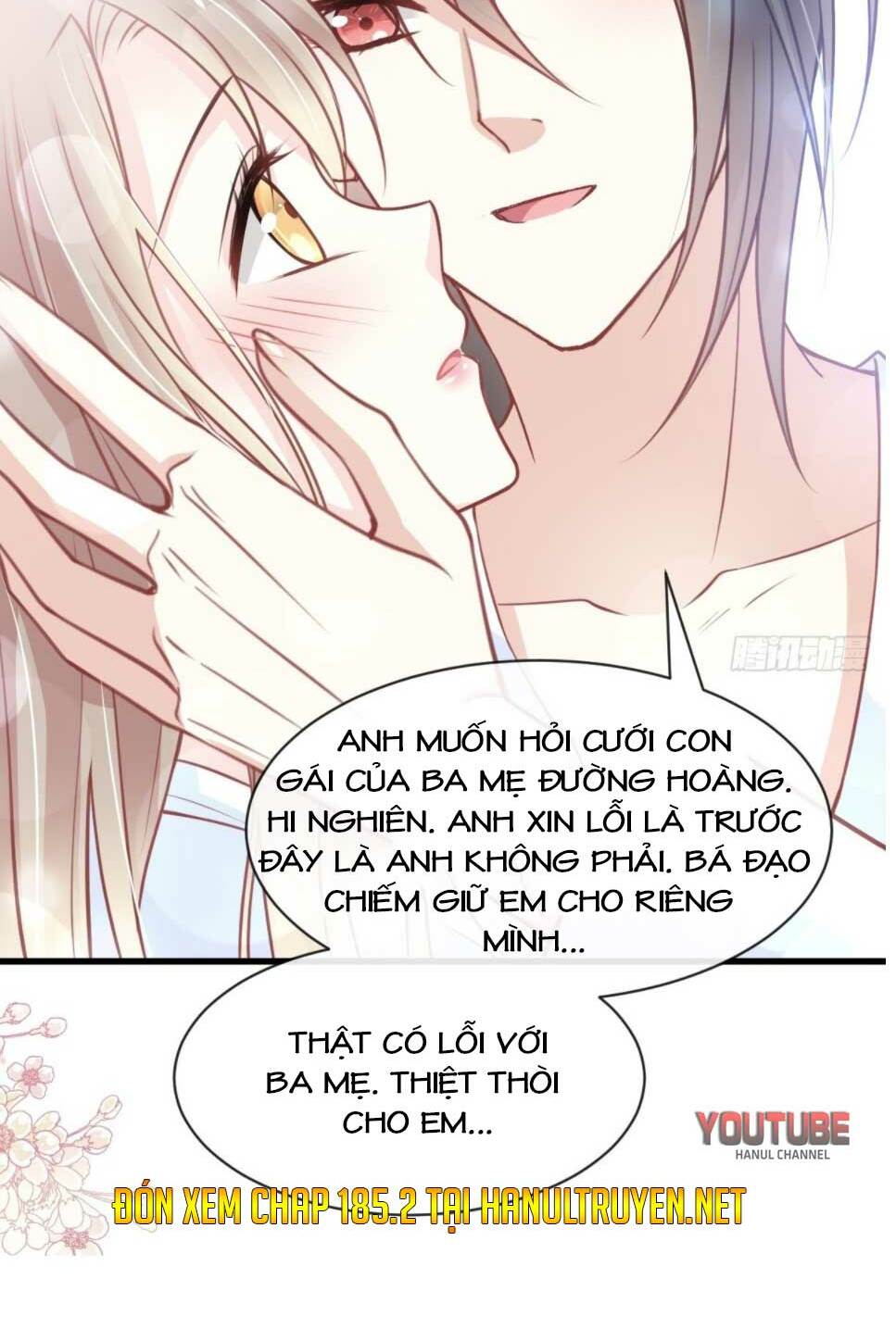 Chương 185.1 - Trang 19