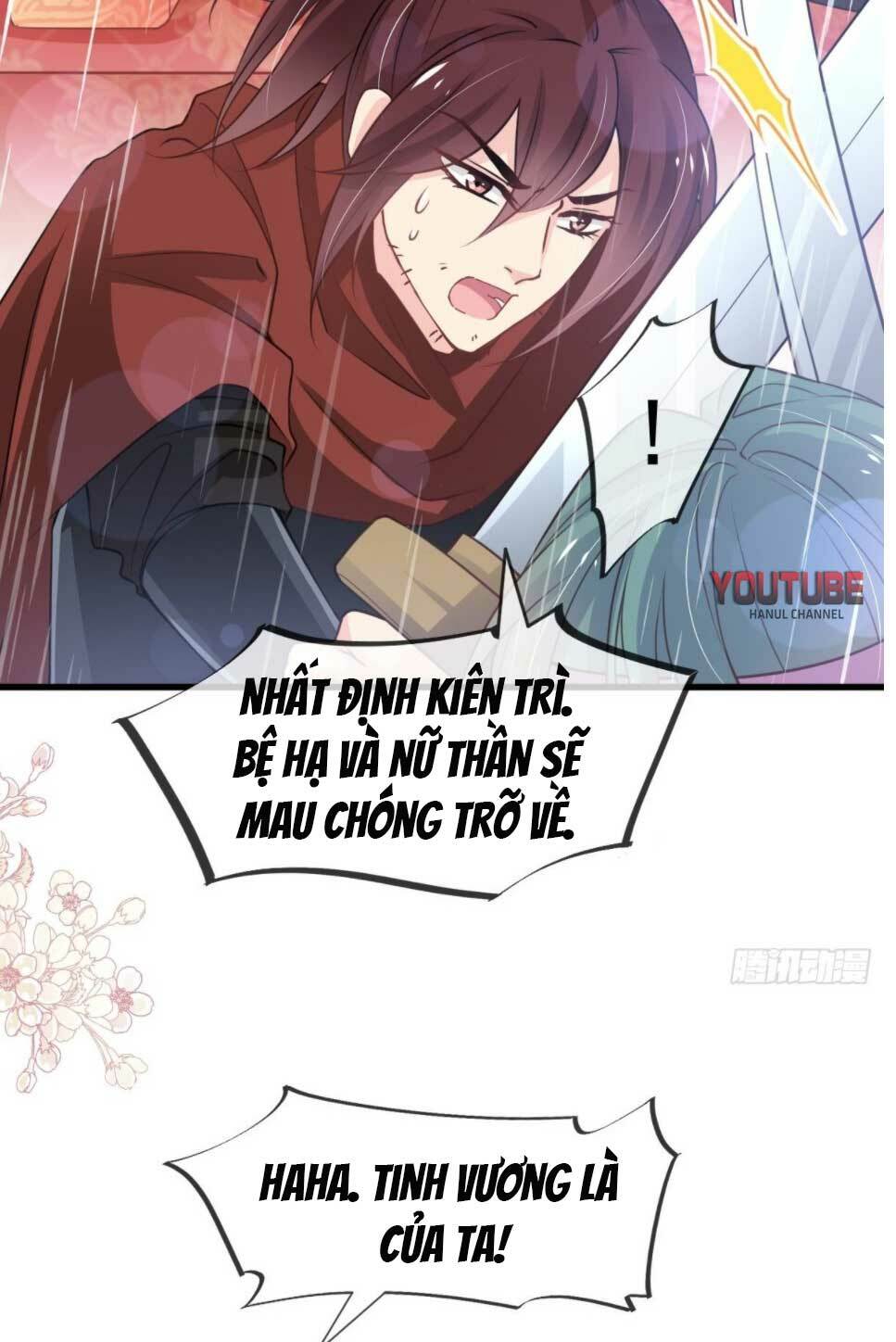 Chương 185.1 - Trang 4