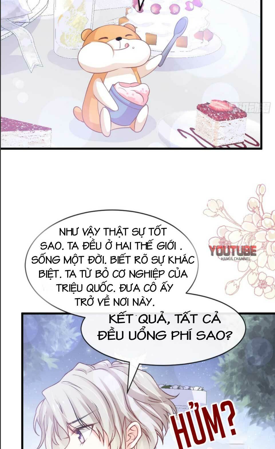 Chương 185.2 - Trang 14