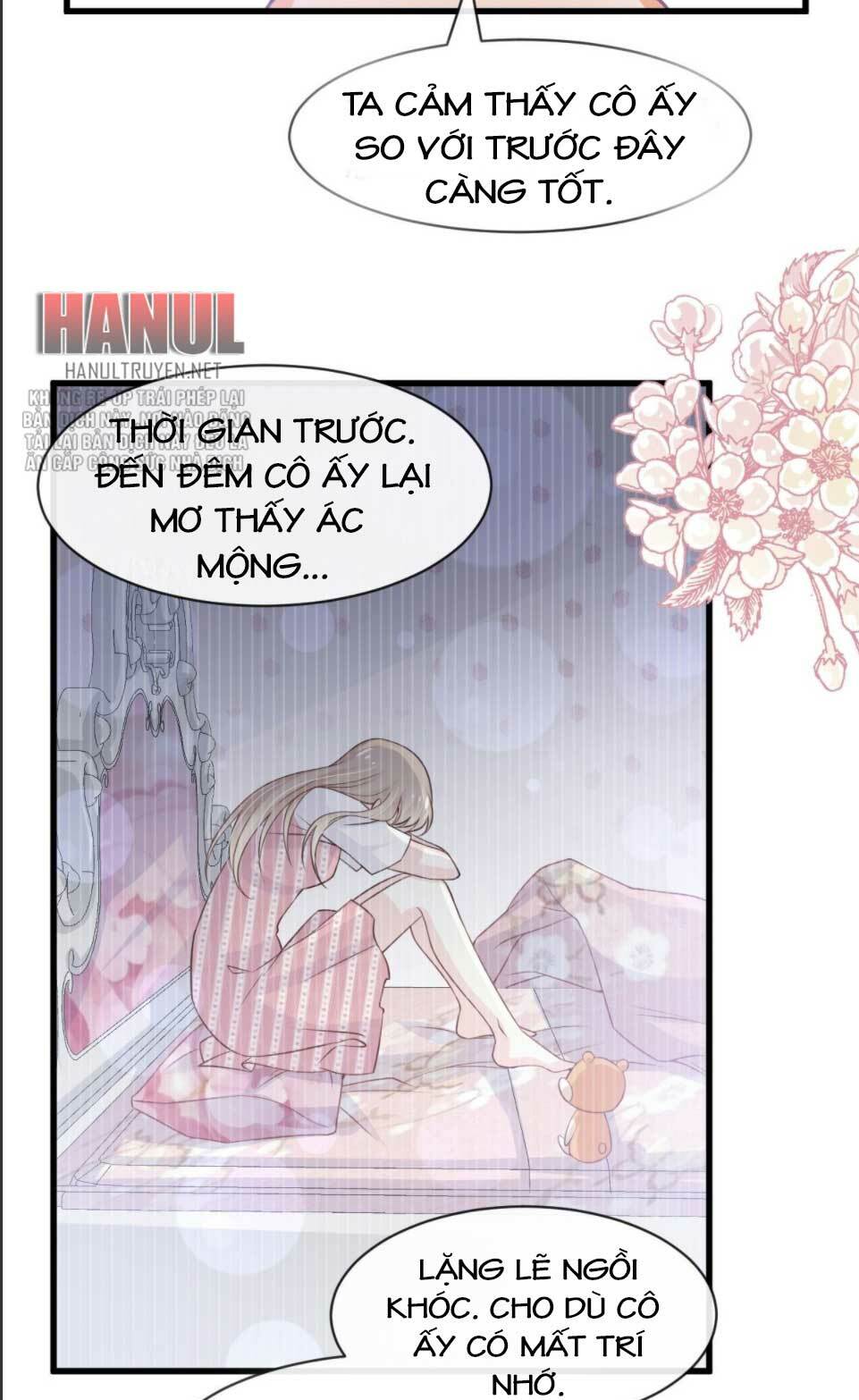 Chương 185.2 - Trang 16