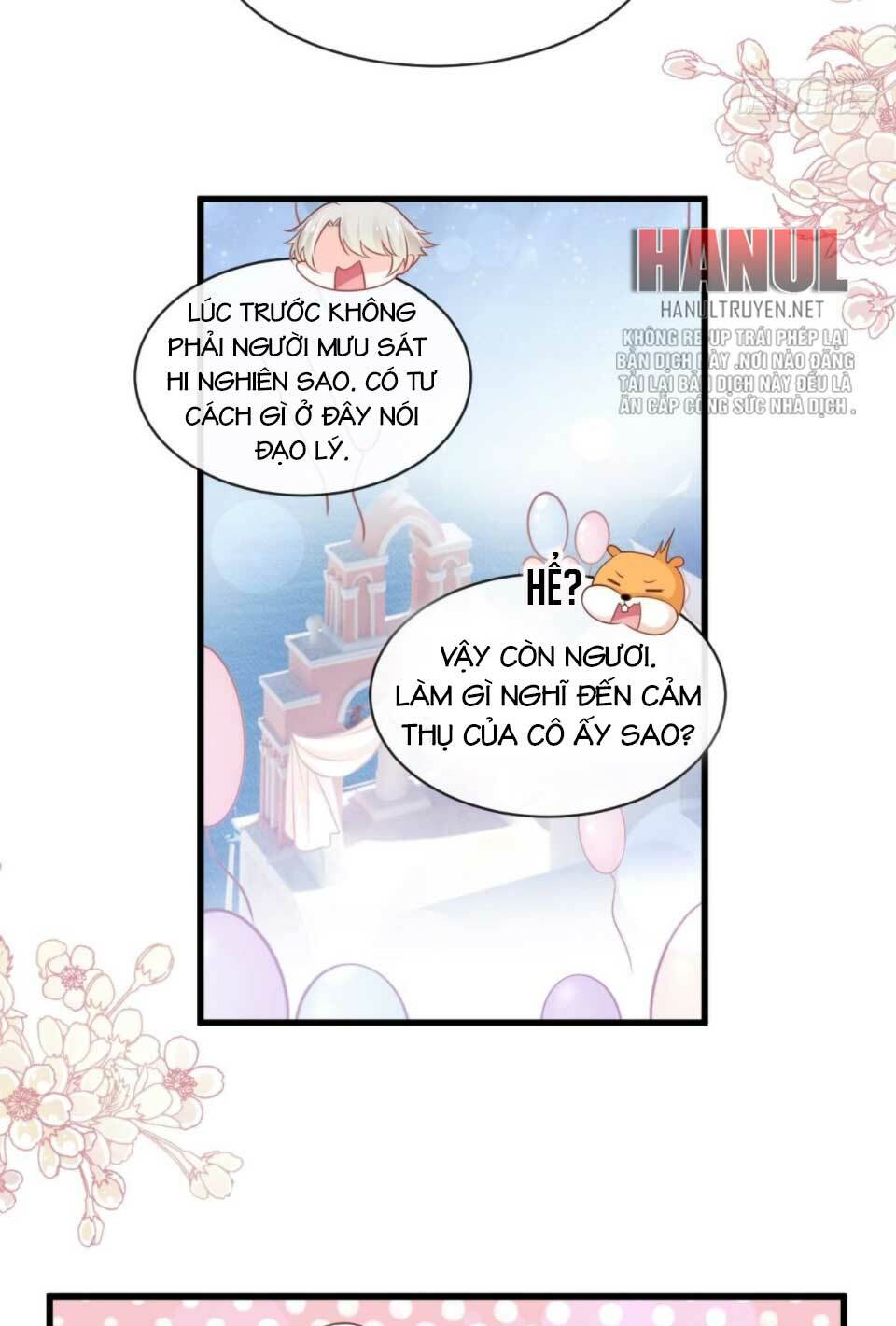 Chương 185.2 - Trang 18