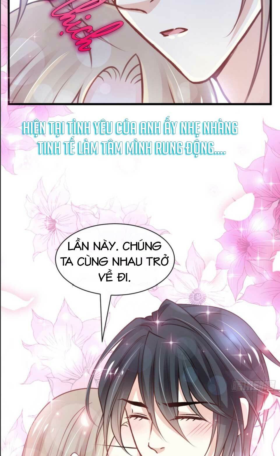 Chương 185.2 - Trang 6