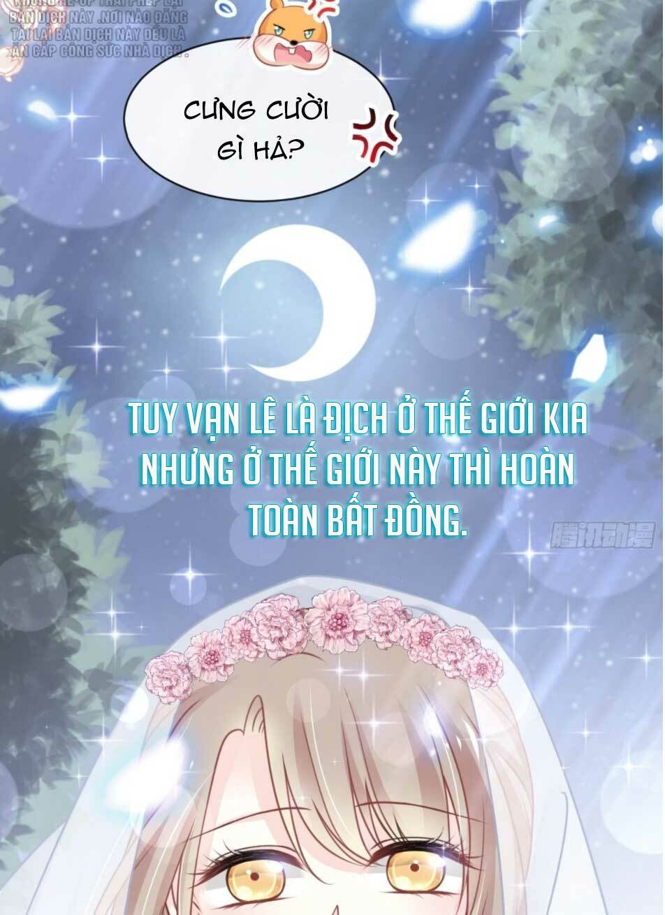 Chương 186.1 - Trang 8
