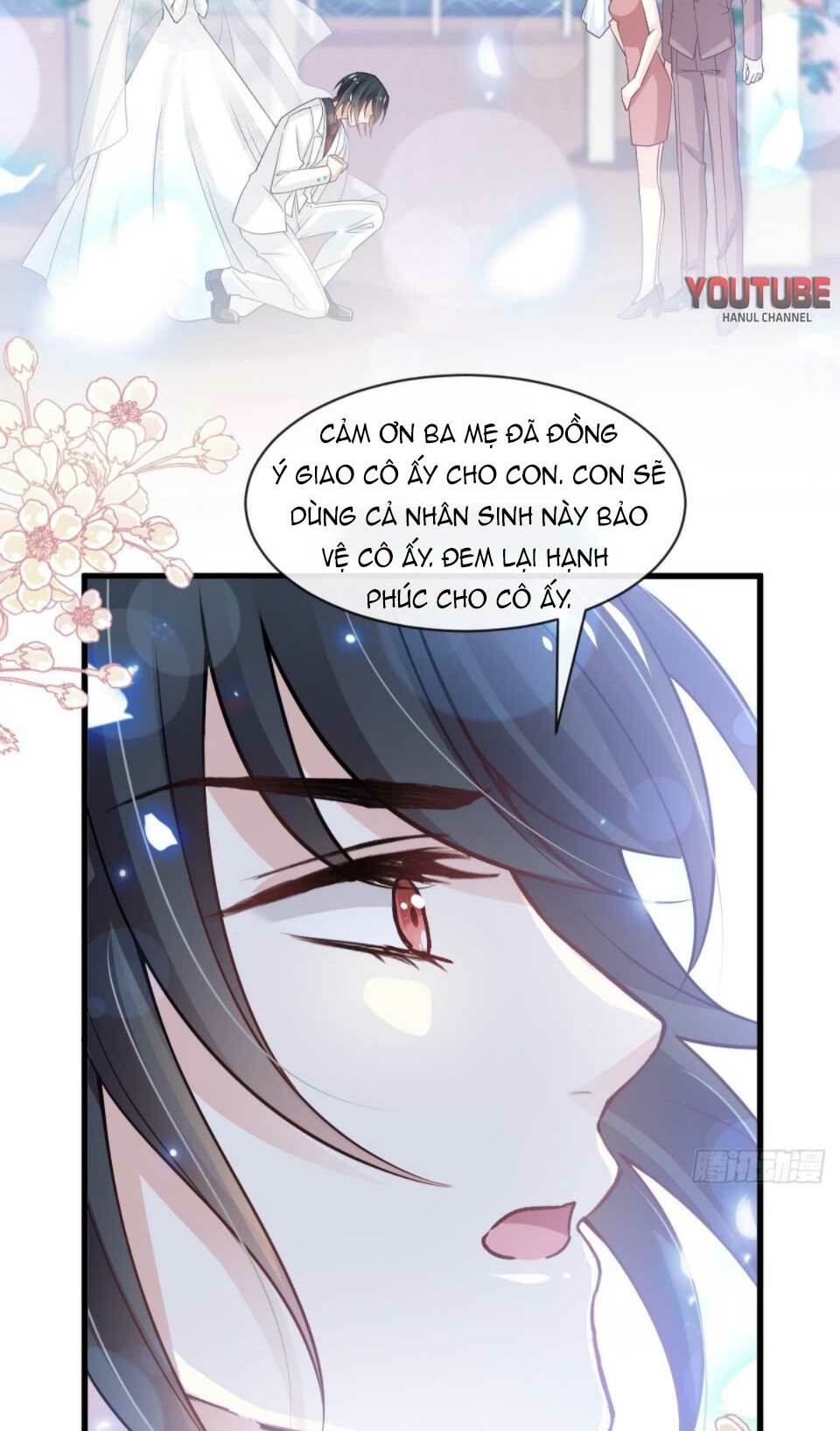 Chương 186.2 - Trang 3