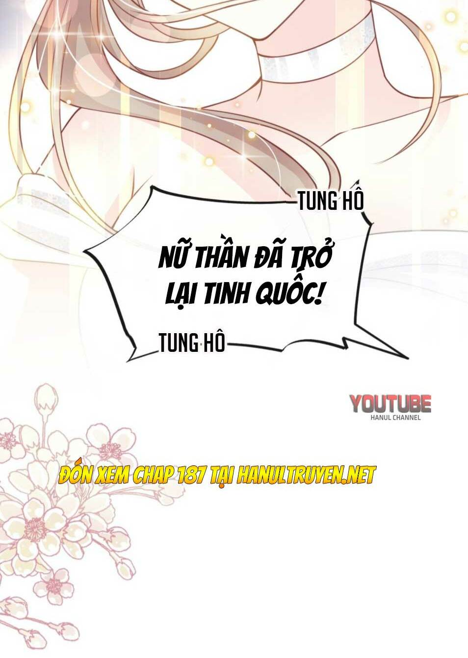 Chương 186.2 - Trang 21