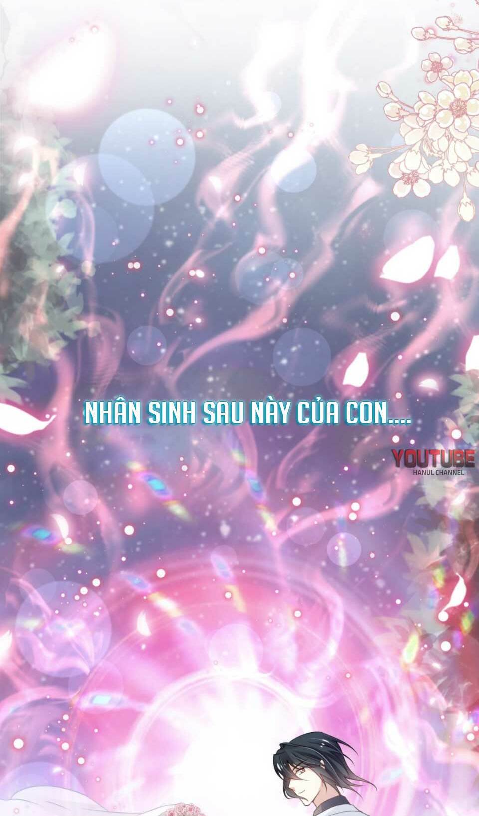 Chương 186.2 - Trang 7