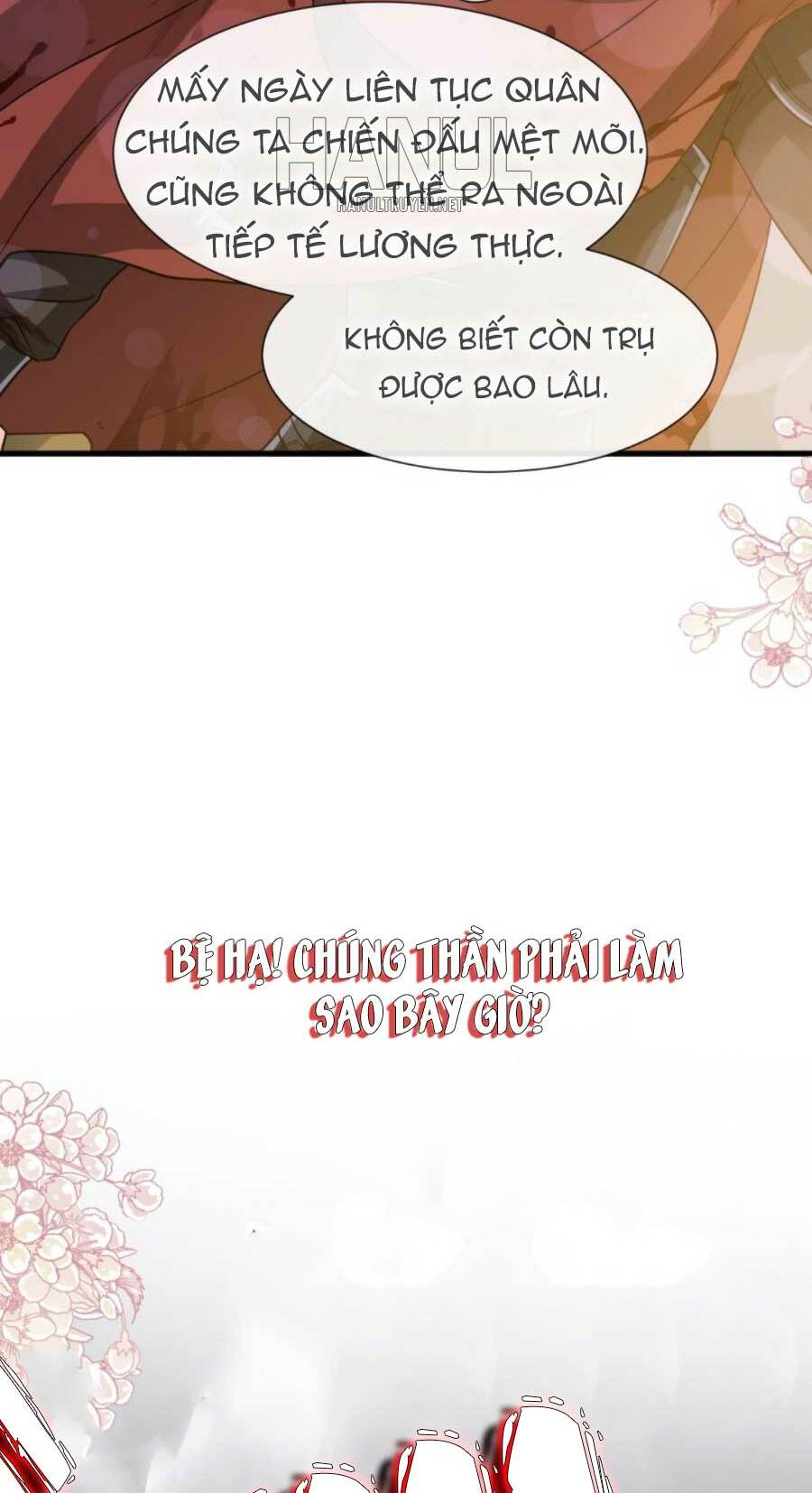 Chương 187.1 - Trang 11
