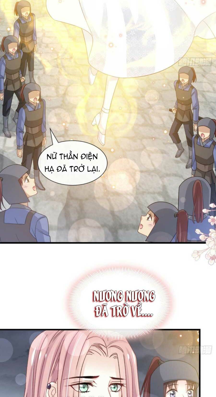 Chương 187.1 - Trang 3