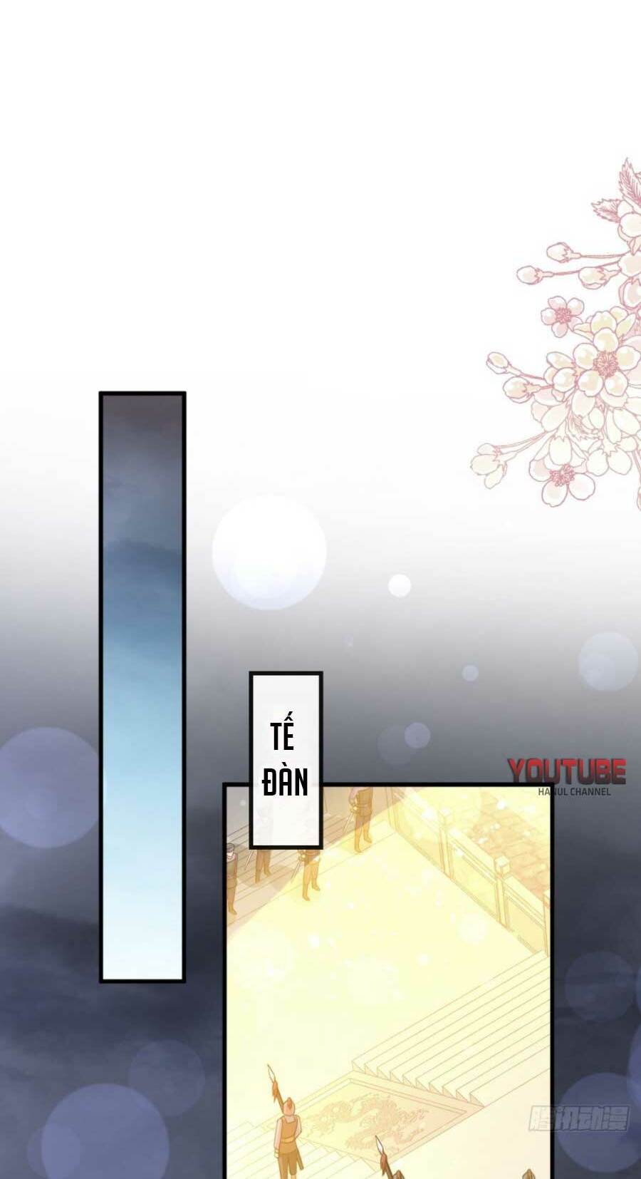 Chương 187.1 - Trang 9