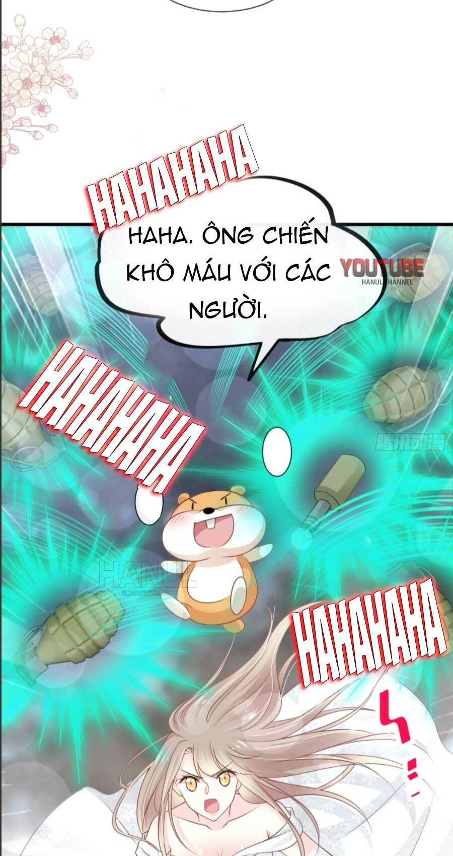 Chương 187.2 - Trang 18