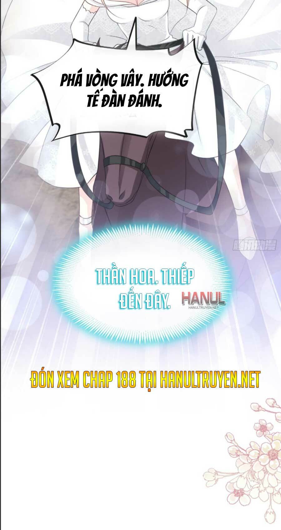 Chương 187.2 - Trang 19