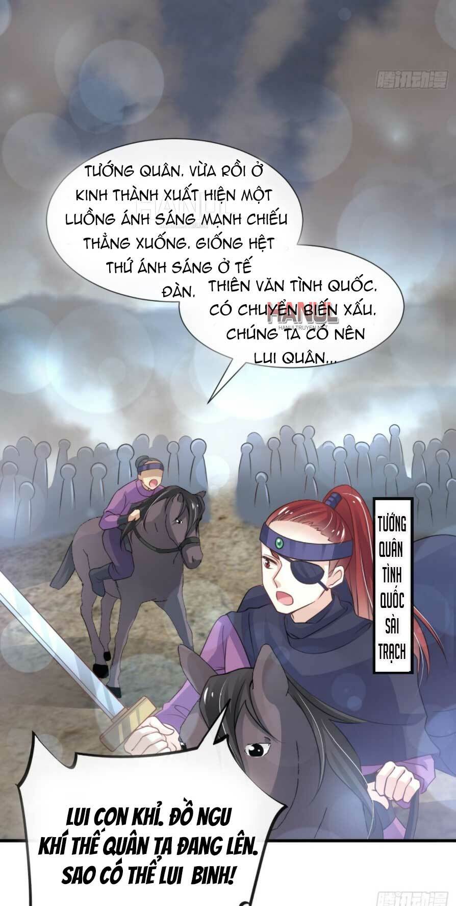 Chương 187.2 - Trang 8