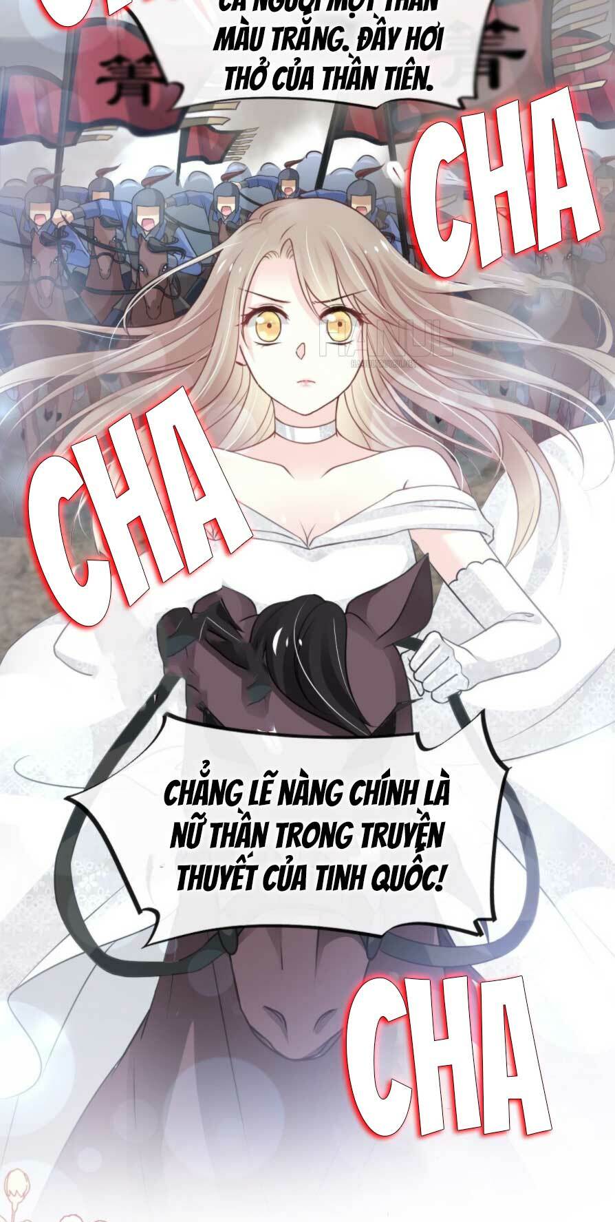 Chương 187.2 - Trang 10