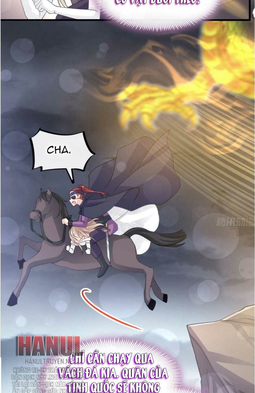 Chương 188.1 - Trang 17