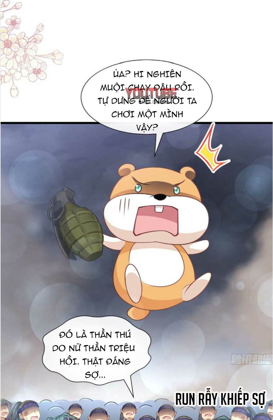 Chương 188.1 - Trang 3