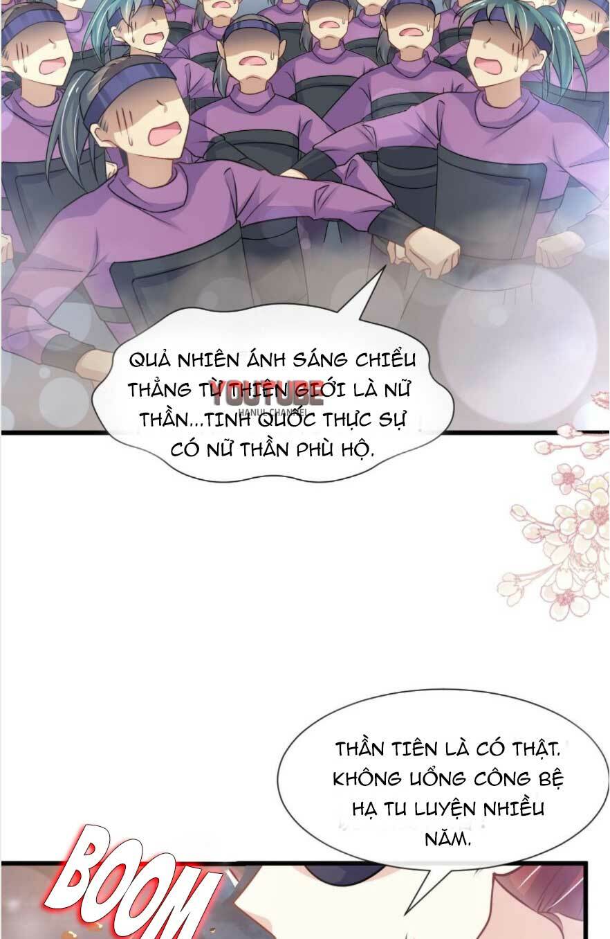 Chương 188.1 - Trang 4