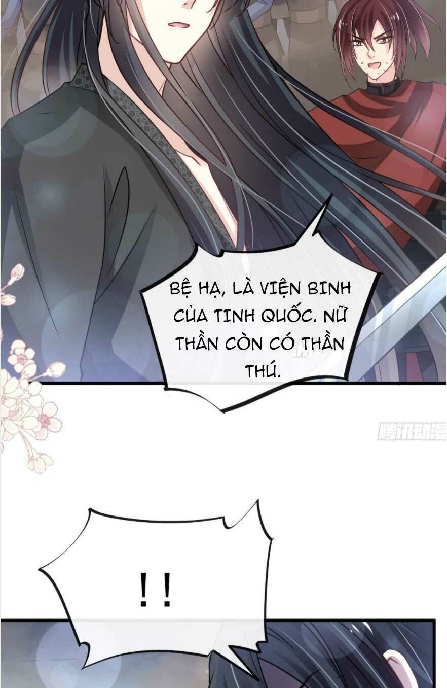 Chương 188.1 - Trang 8