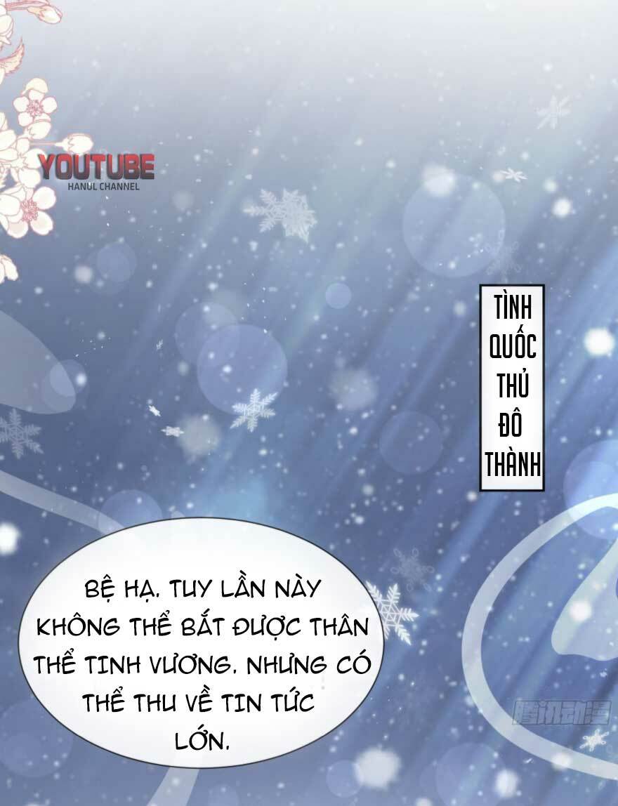 Chương 188.2 - Trang 18