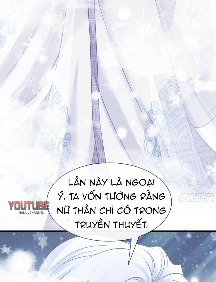 Chương 188.2 - Trang 24