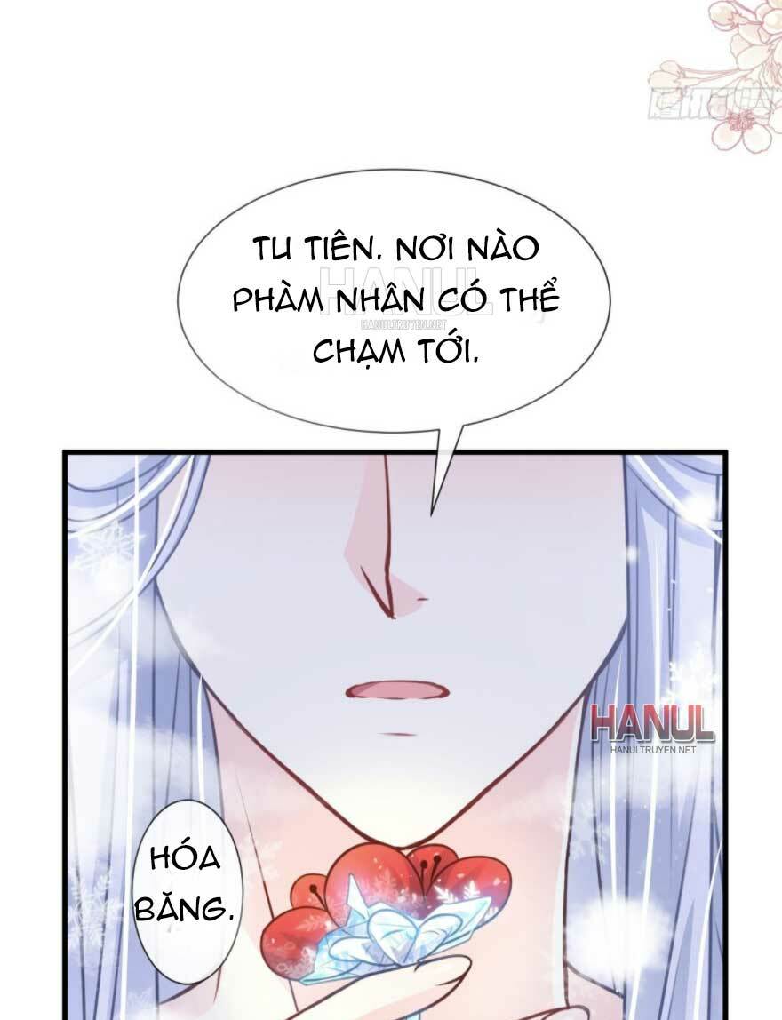 Chương 188.2 - Trang 26