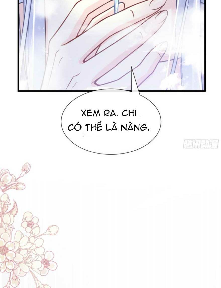 Chương 188.2 - Trang 27