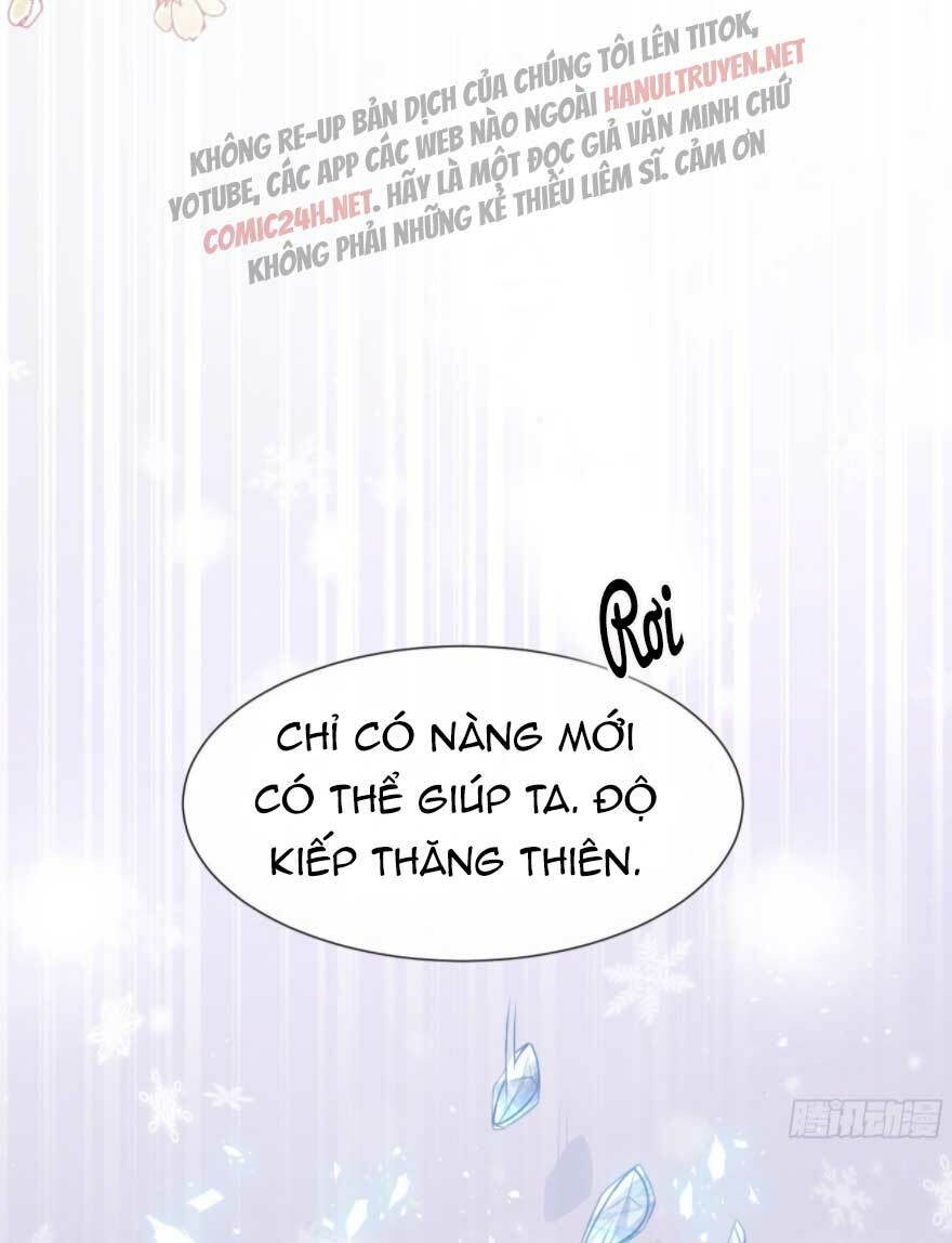 Chương 188.2 - Trang 28