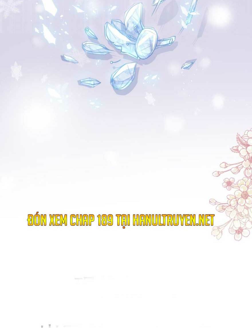 Chương 188.2 - Trang 29