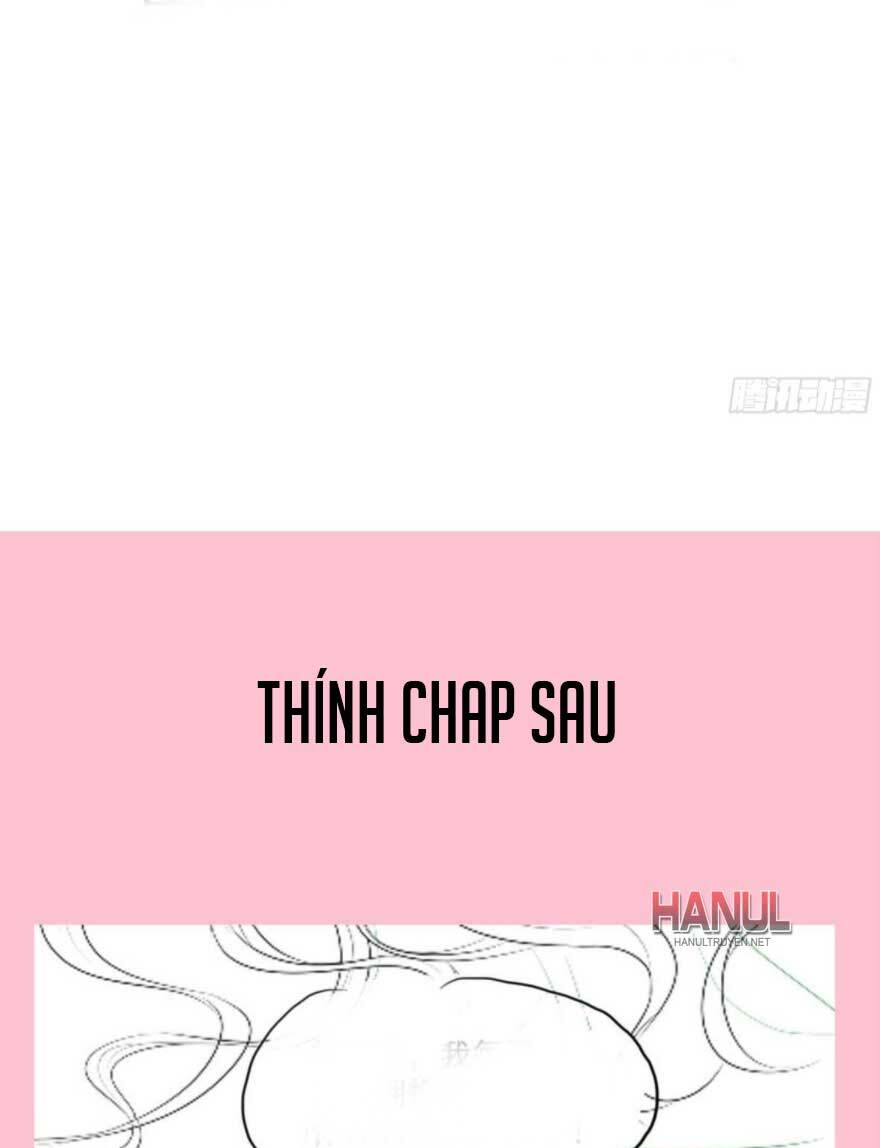 Chương 188.2 - Trang 30