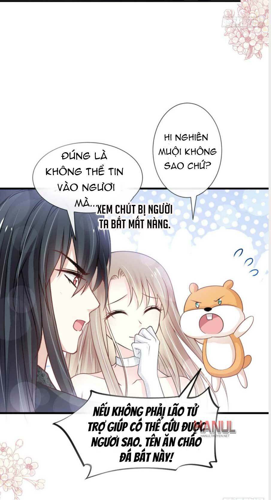 Chương 188.2 - Trang 10