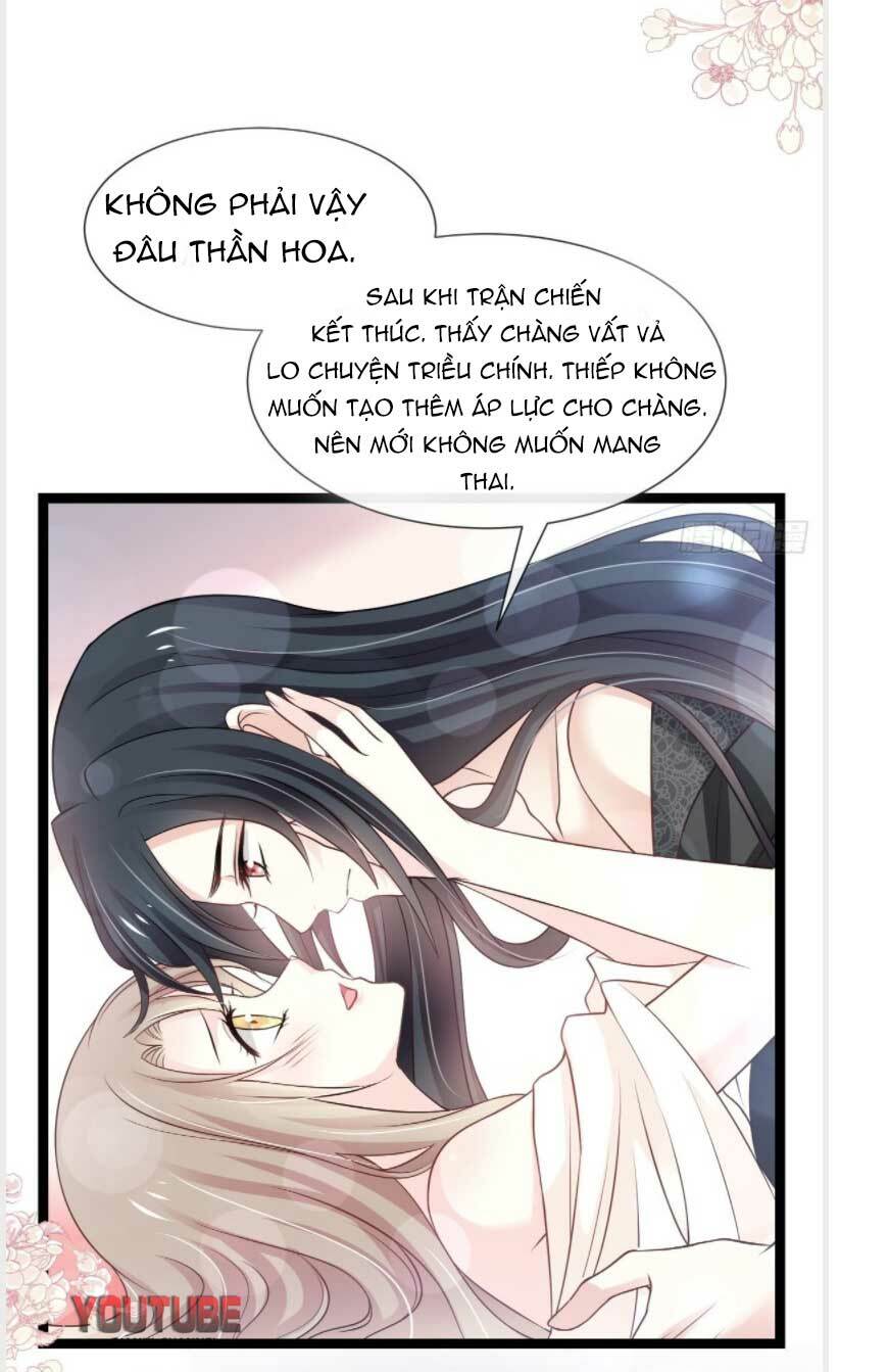 Chương 189.1 - Trang 16