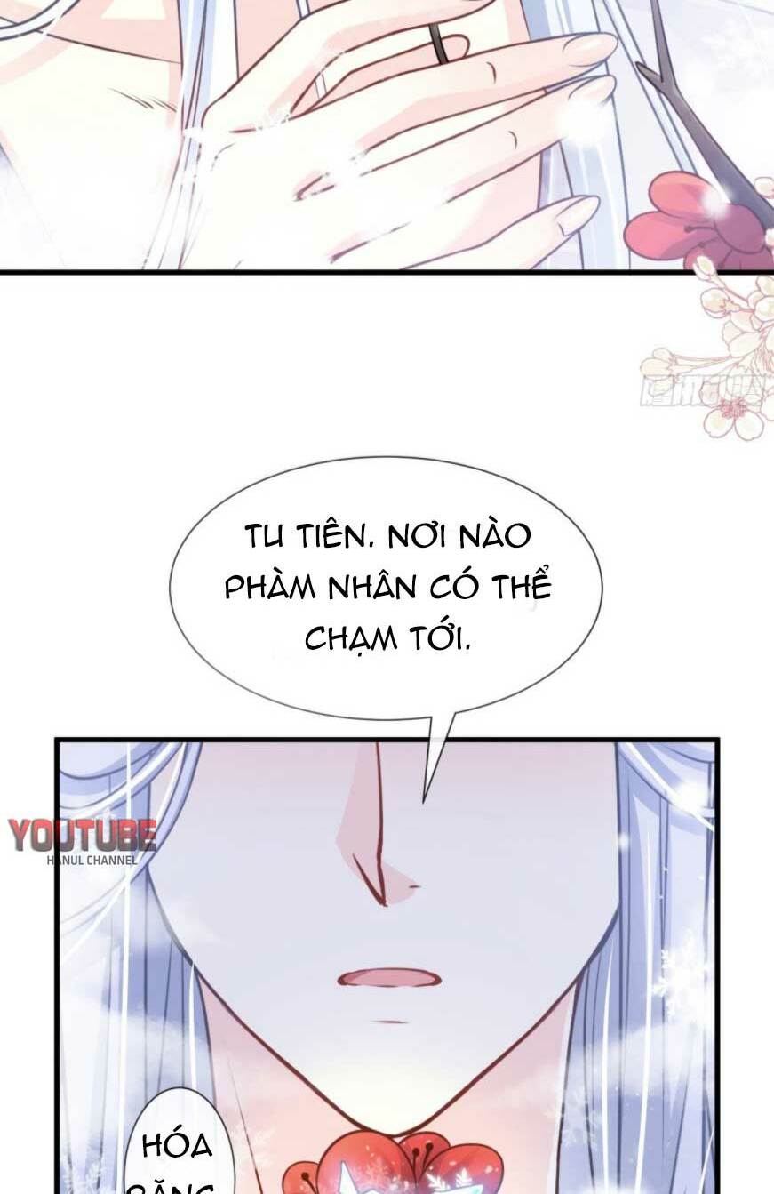 Chương 189.1 - Trang 3