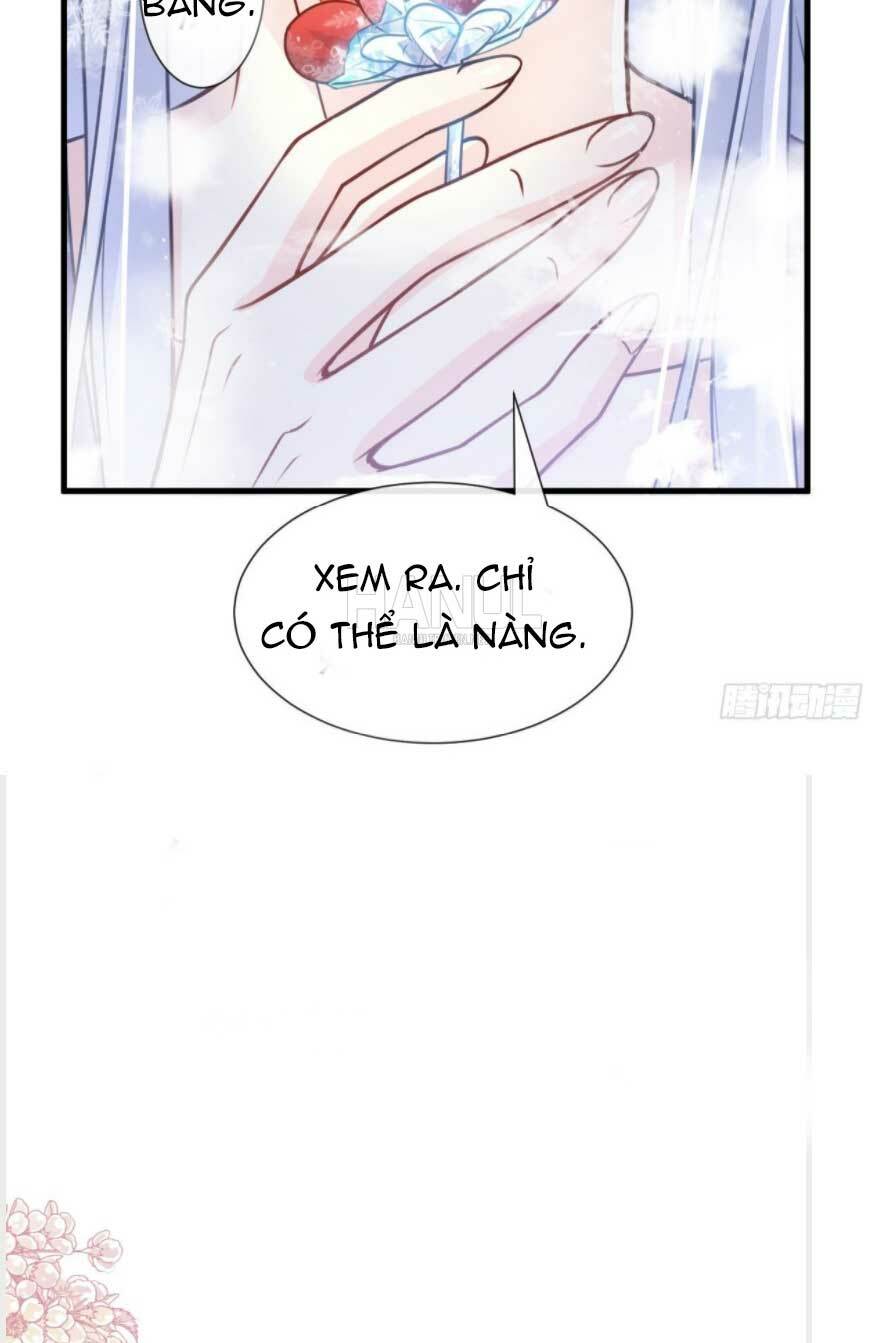 Chương 189.1 - Trang 4