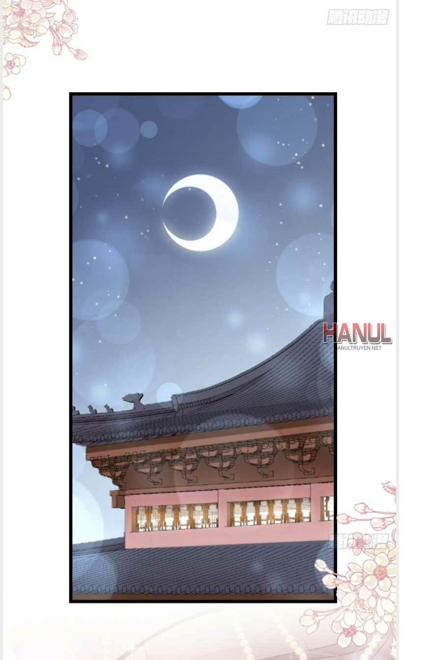 Chương 189.1 - Trang 5