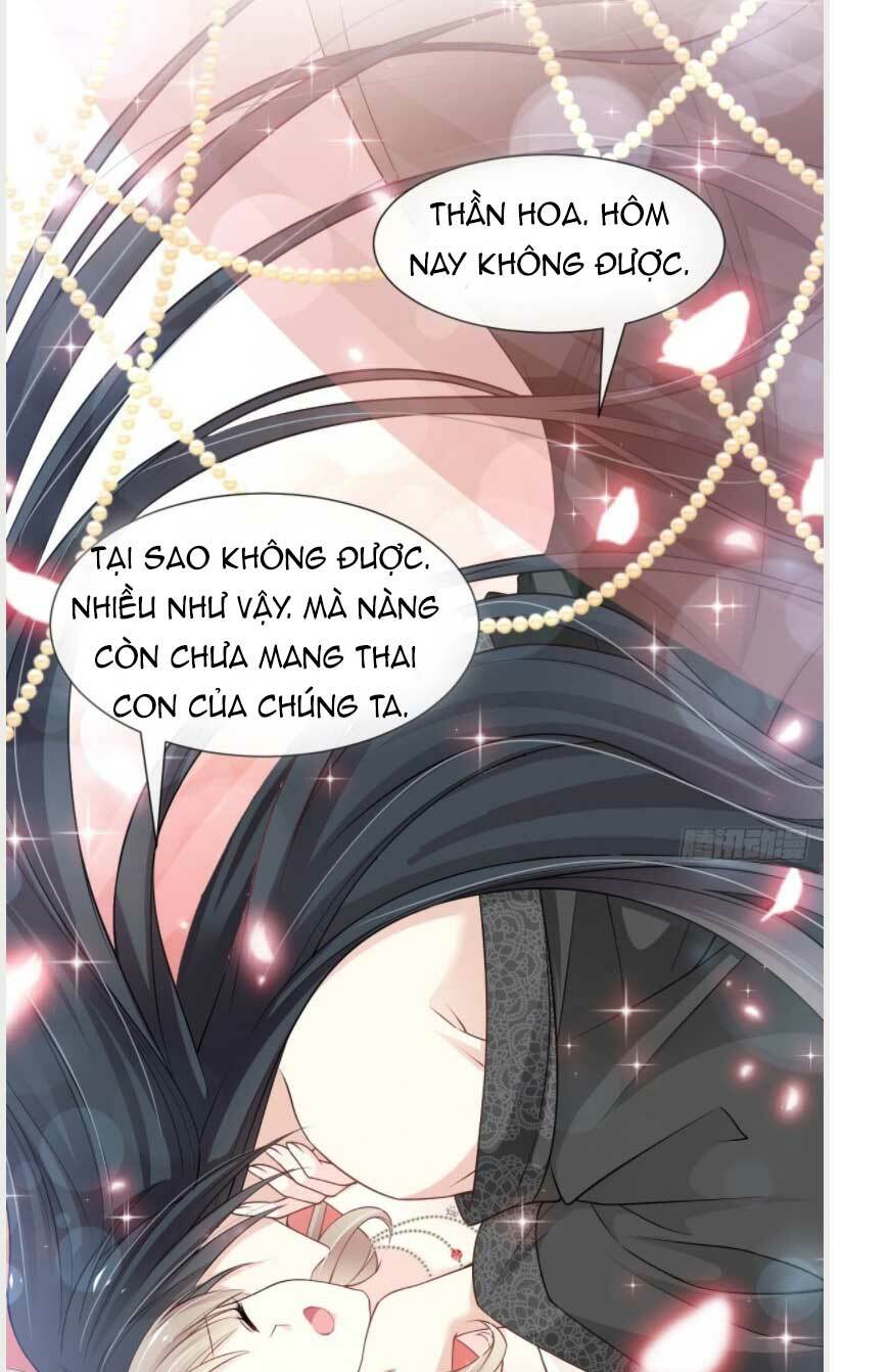 Chương 189.1 - Trang 6