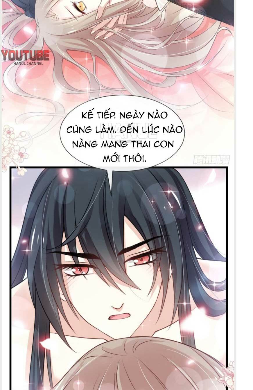 Chương 189.1 - Trang 7