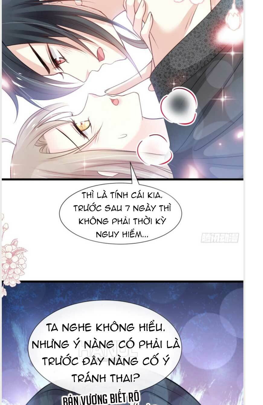 Chương 189.1 - Trang 10