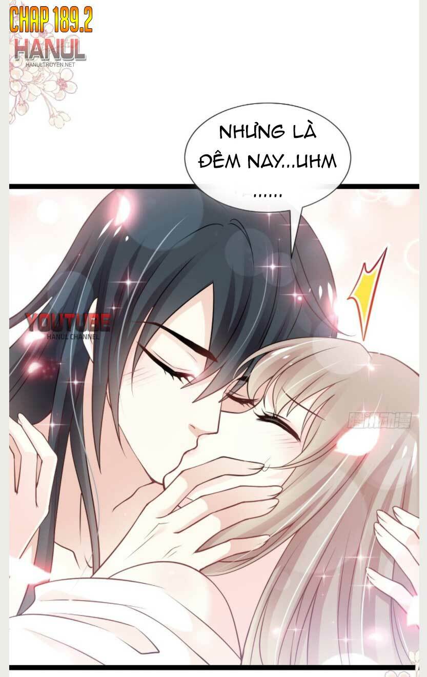 Chương 189.2 - Trang 2